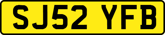 SJ52YFB