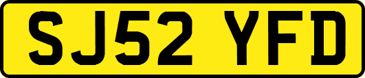 SJ52YFD