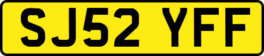 SJ52YFF