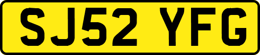 SJ52YFG