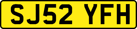 SJ52YFH