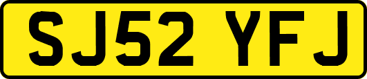 SJ52YFJ