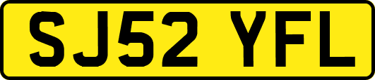 SJ52YFL