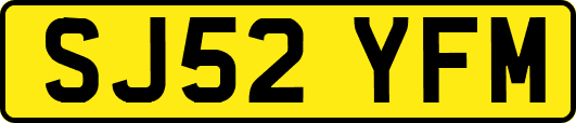 SJ52YFM