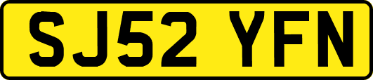 SJ52YFN
