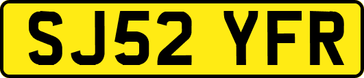 SJ52YFR