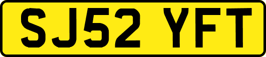 SJ52YFT