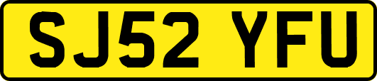 SJ52YFU