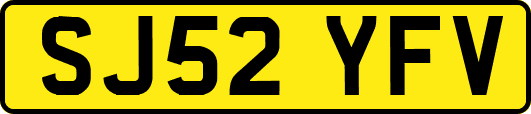 SJ52YFV