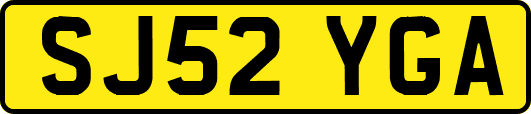 SJ52YGA