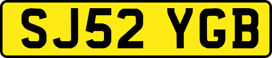 SJ52YGB