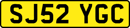 SJ52YGC