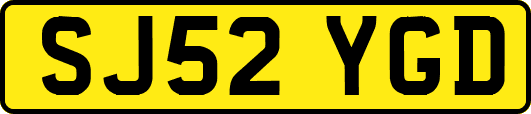 SJ52YGD