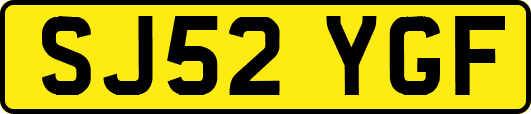 SJ52YGF