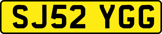 SJ52YGG
