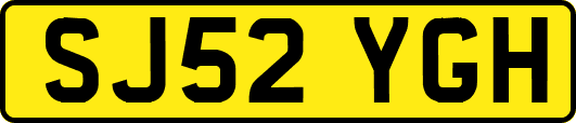 SJ52YGH