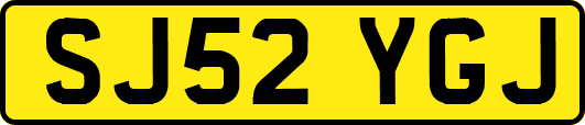 SJ52YGJ