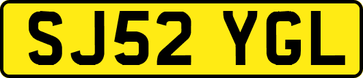 SJ52YGL
