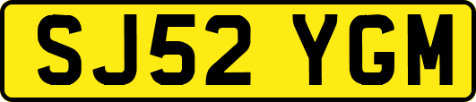 SJ52YGM