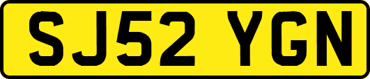 SJ52YGN