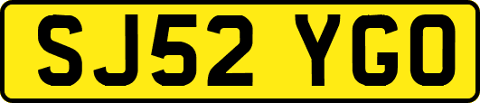 SJ52YGO