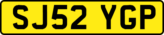 SJ52YGP