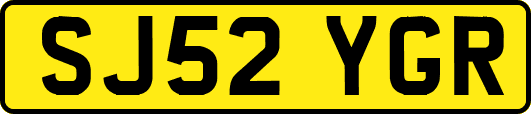 SJ52YGR