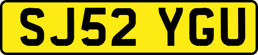 SJ52YGU