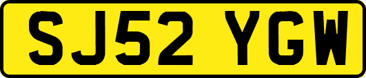 SJ52YGW
