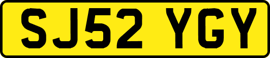 SJ52YGY