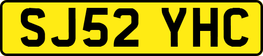 SJ52YHC