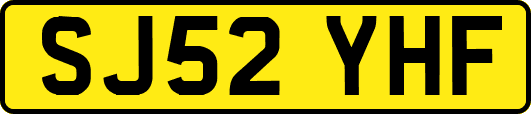 SJ52YHF
