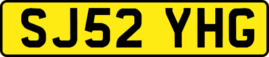 SJ52YHG
