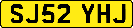 SJ52YHJ