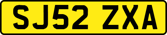 SJ52ZXA