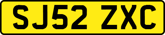 SJ52ZXC