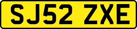 SJ52ZXE