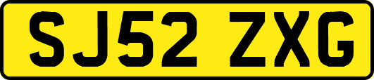 SJ52ZXG