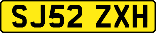 SJ52ZXH