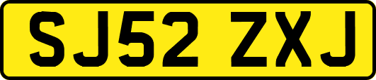 SJ52ZXJ