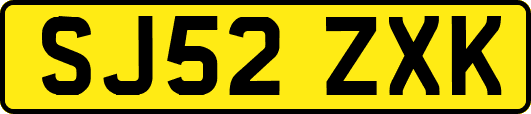 SJ52ZXK