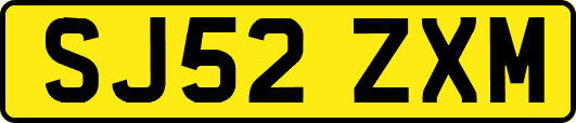 SJ52ZXM