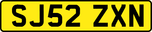 SJ52ZXN