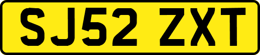 SJ52ZXT