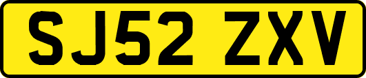SJ52ZXV