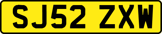 SJ52ZXW