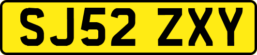 SJ52ZXY