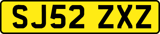 SJ52ZXZ