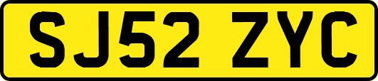 SJ52ZYC