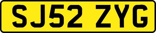 SJ52ZYG